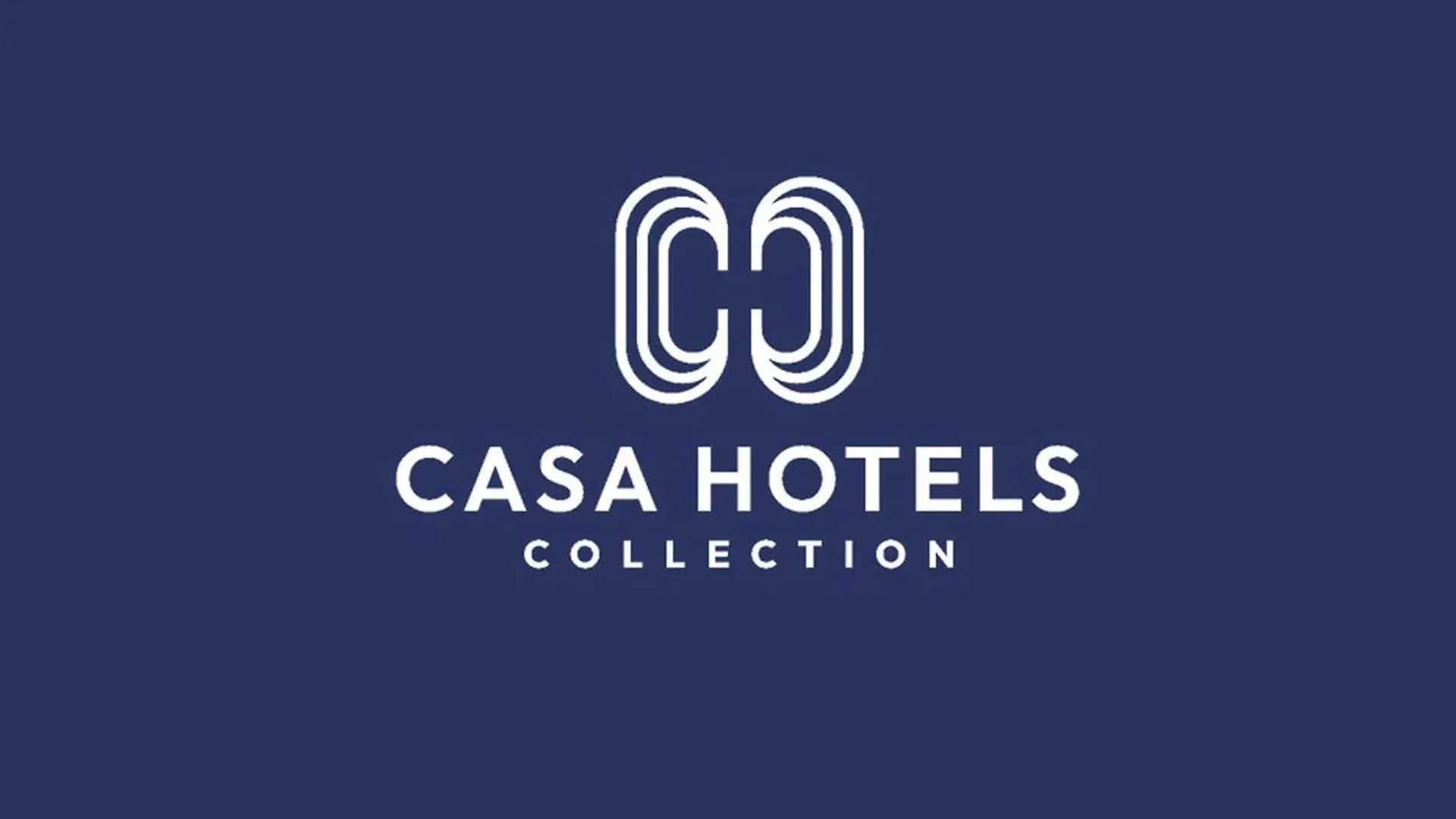 Casa Queen - Unique 2Br Suite In Leslieville Toronto 0*,