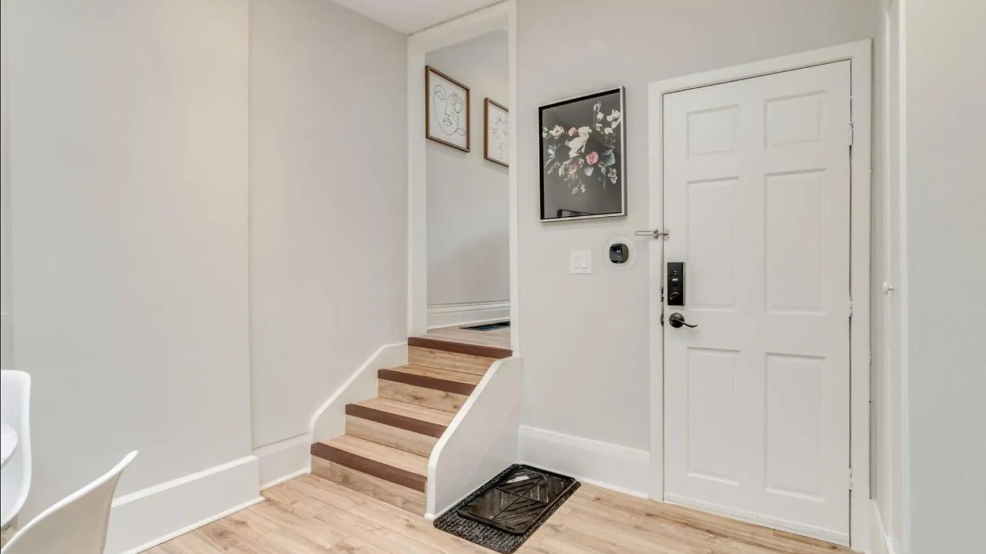 Hotel Casa Queen - Unique 2Br Suite In Leslieville Toronto Canada